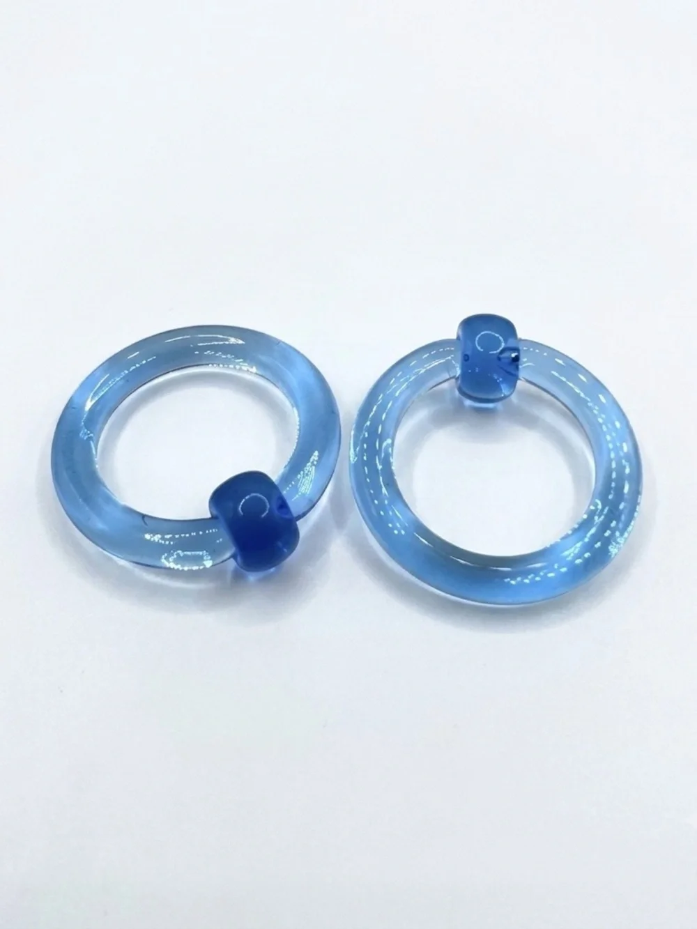 ⁠8G 1/2